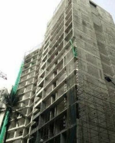 L&T Rejuve 360, Bhandup